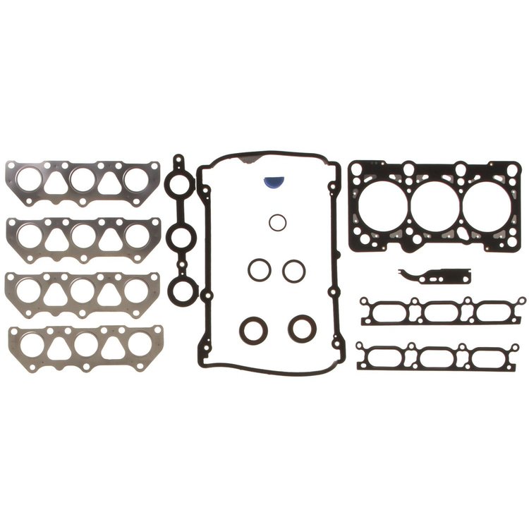 Head Gasket Set 2000-2005 Audi V6 2.7L