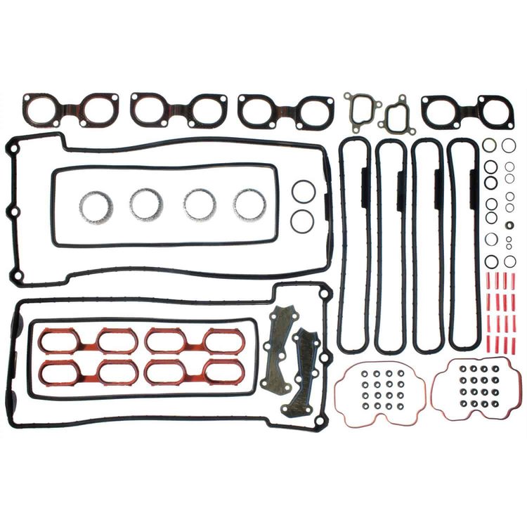 Head Set BMW 3.0L & 4.0L M60 1993-1995