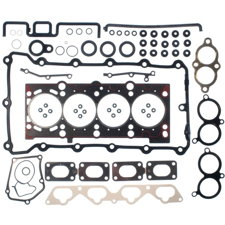 Head Set BMW 1895CC 1.9L M44 1996-1999