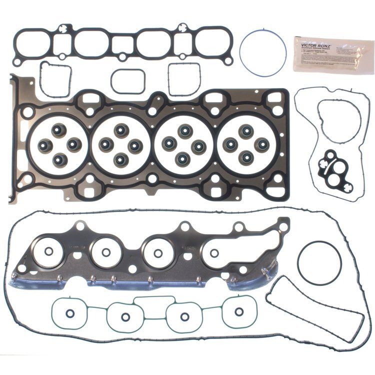 Head Set Mazda-Pass 2.0L 2006-2010 MX-5 Miata