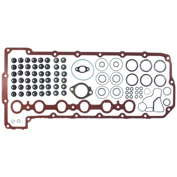 Head Set BMW 3.0L 2996CC DOHC 24V N52 2006-2007