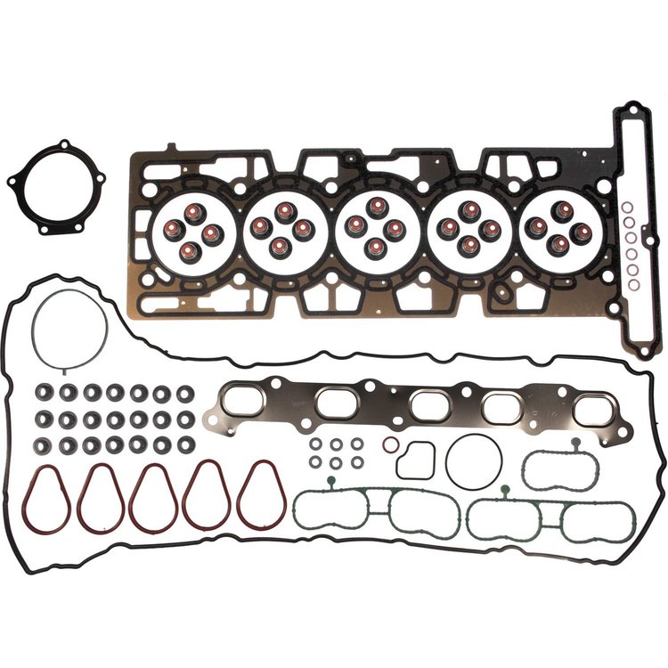 Head Set GMC 3.5L Vin 6 L5cyl. 2004-2006