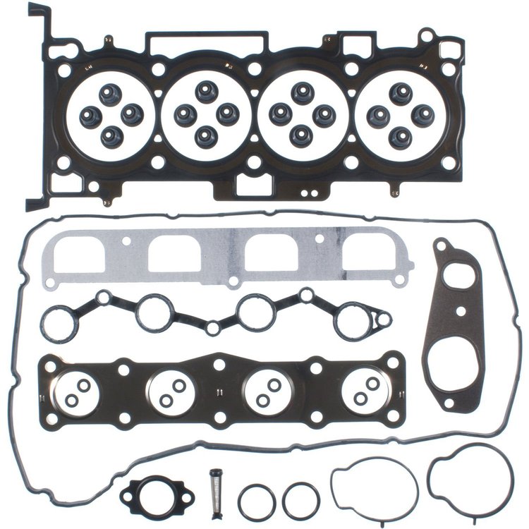 Head Set HUNDAI/KIA 2359CC 2.4L DOHC 16V 2006-2008