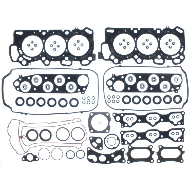 Head Set HONDA/ACURA 3471CC 3.5L J35A7 J35Z2 J35Z3 J35Z4 J35Z5 J35Z6 2008-2011