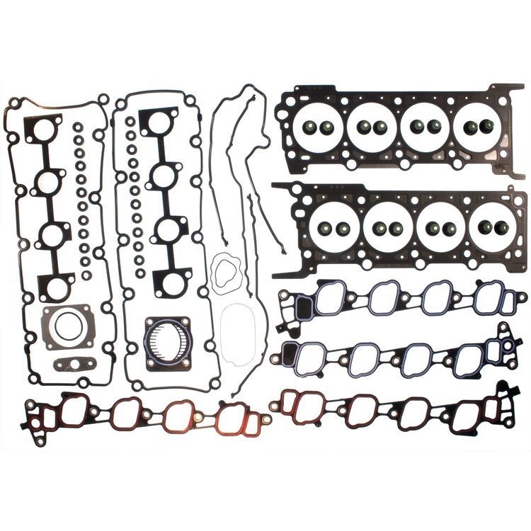 Head Set Ford-Pass Truck 5.4L VIN L 2010-2011 E150 E250 and E350