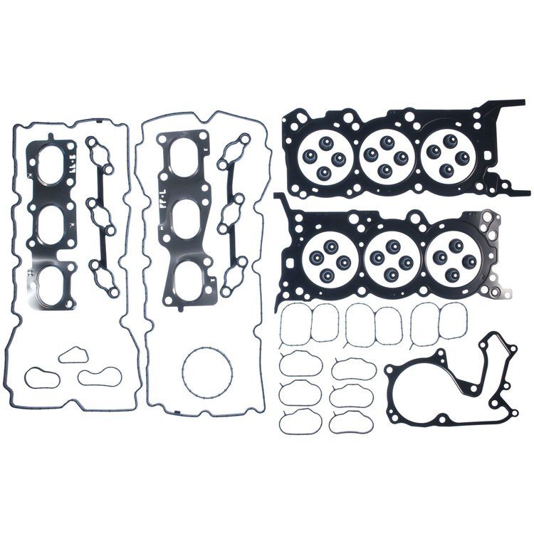 Head Set HYUNDAI / KIA 3470CC 3.5L 2010-2011 SANTA FE 2011 SORENTO