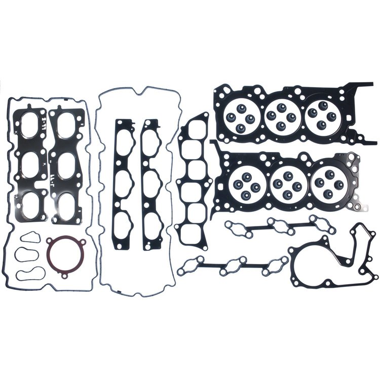Cylinder Head Gasket Set