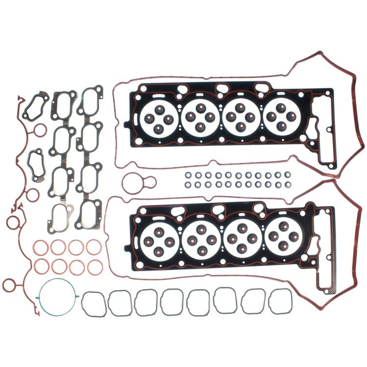Head Set GM 4.6L Vin A 2004-2005
