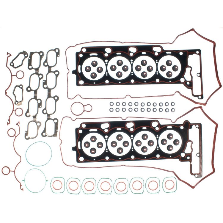 Head Set GM 4.6L Vin A 2006-2009
