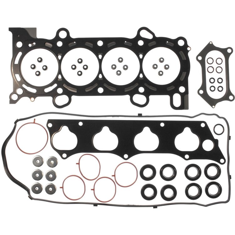 Head Set HONDA / ACURA 2354CC 2.4L K24Z SERIES 2008-2011