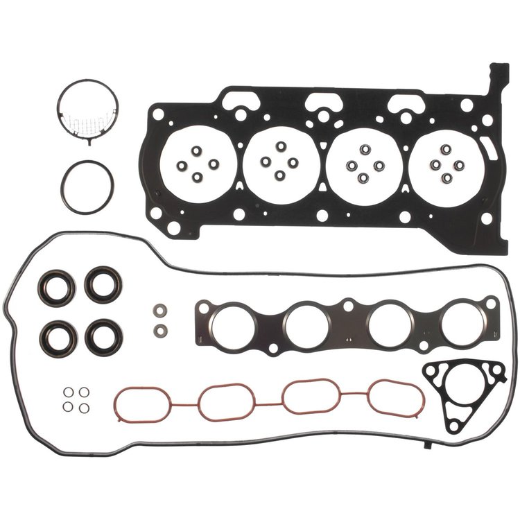 Head Set Toyota 1.8L 2ZRFE 2008-2011
