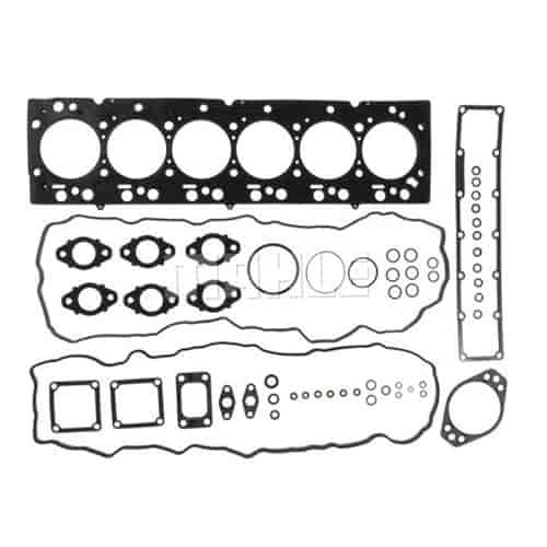 Cylinder Head Gasket Set