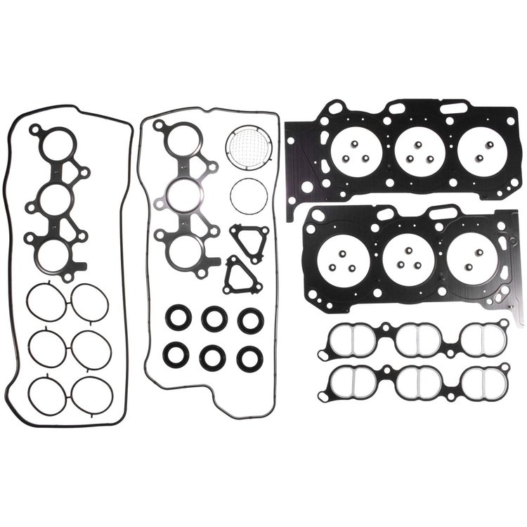 Head Set Lexus 2.5L 4GRFSE 2006-2011
