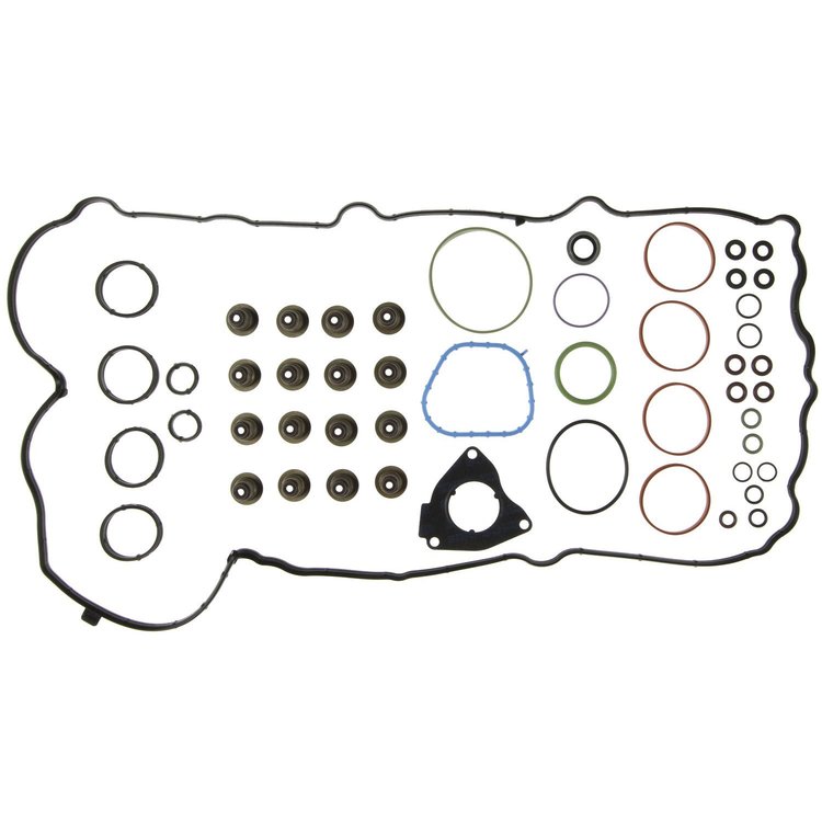 Head Set MINI 1598cc 1.6L N12B16A 2007-2010