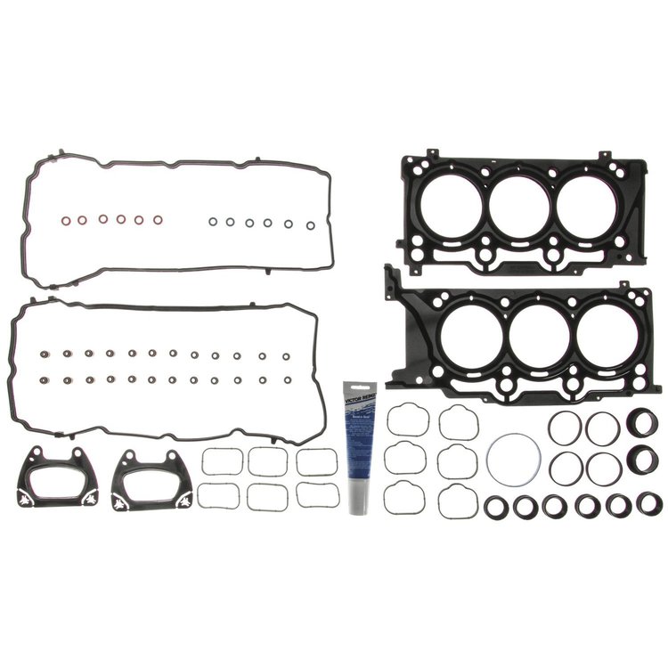 Head Set Chysler/Dodge/Jeep/Ram 3.6L Pentastar V6 2011 - 2013