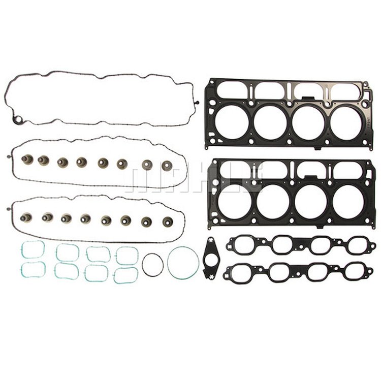 Head Gasket Set