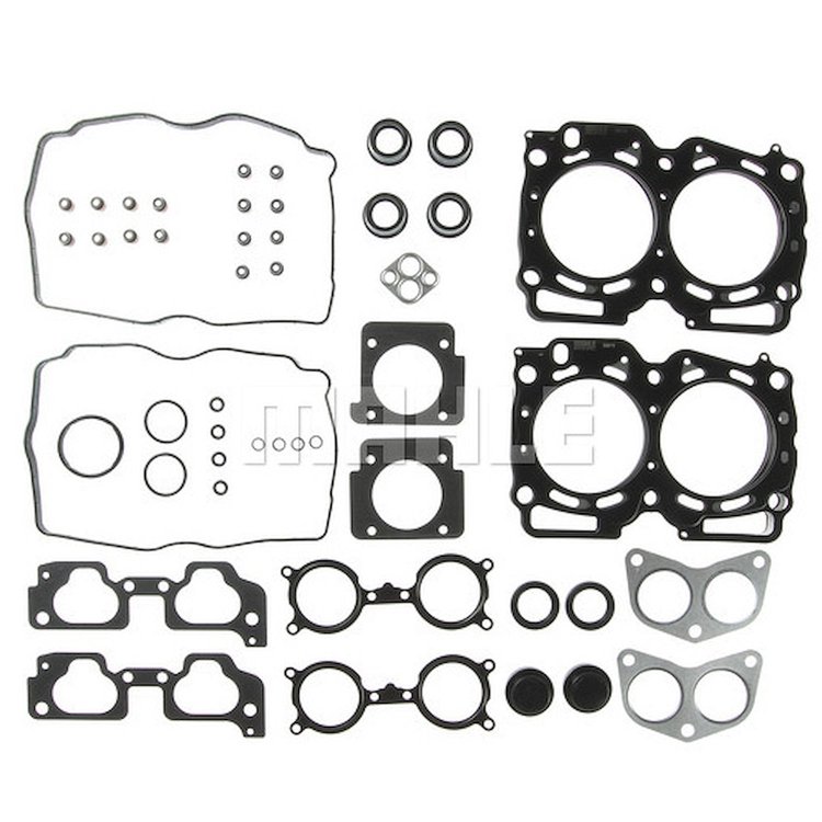 Head Gasket Set