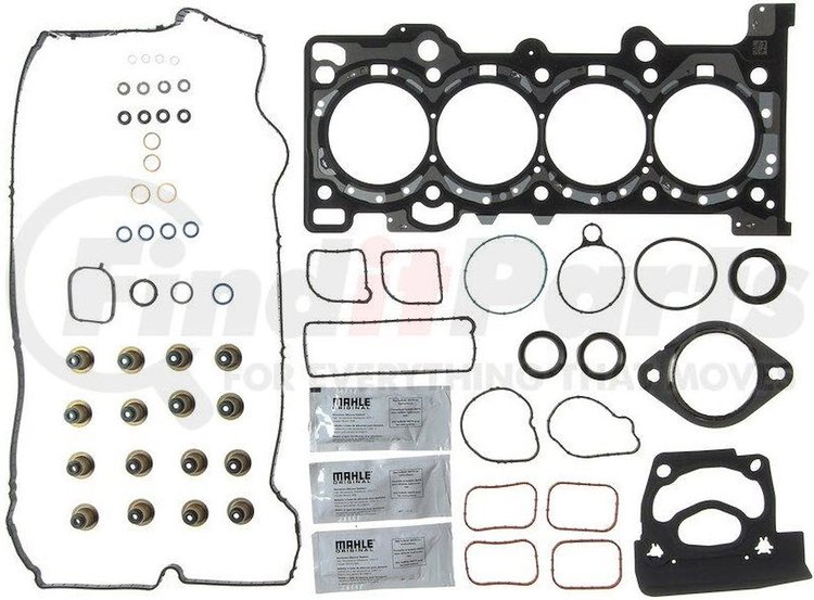 HS55387 Head Gasket Set for 2015-2020 Ford Cars, SUVs w/2.0L Ecoboost Engine