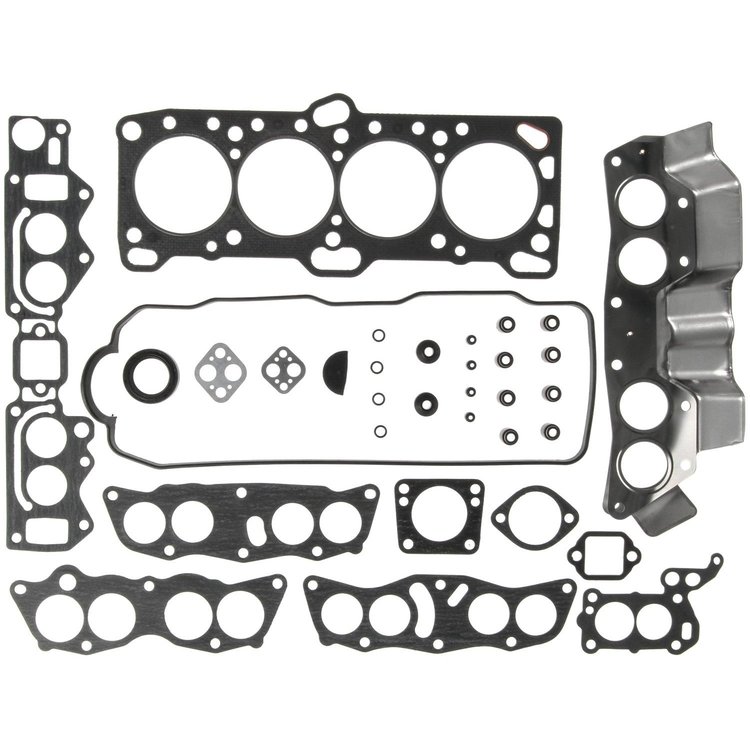 Head Set Chry  Dod-Pass&Trk  Mit-Pass&Trk  Ply-Pass&Trk 122 2.0L