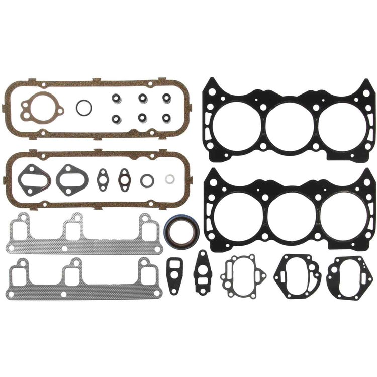 Head Set GMC 181 3.0L Eng. 82-85 231 3.8L Eng. 77-85