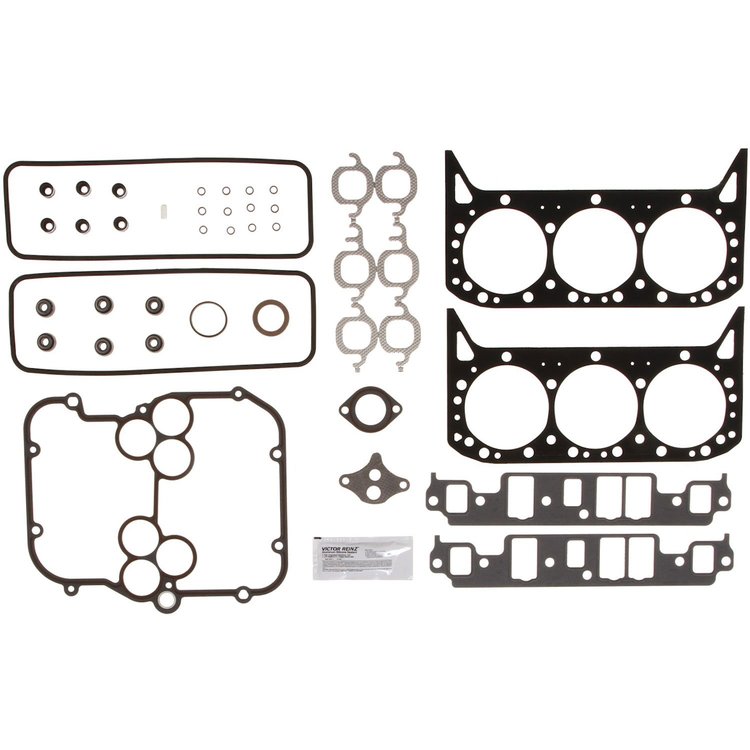 Head Set GM-Trk 262 4.3L VIN W 94-95