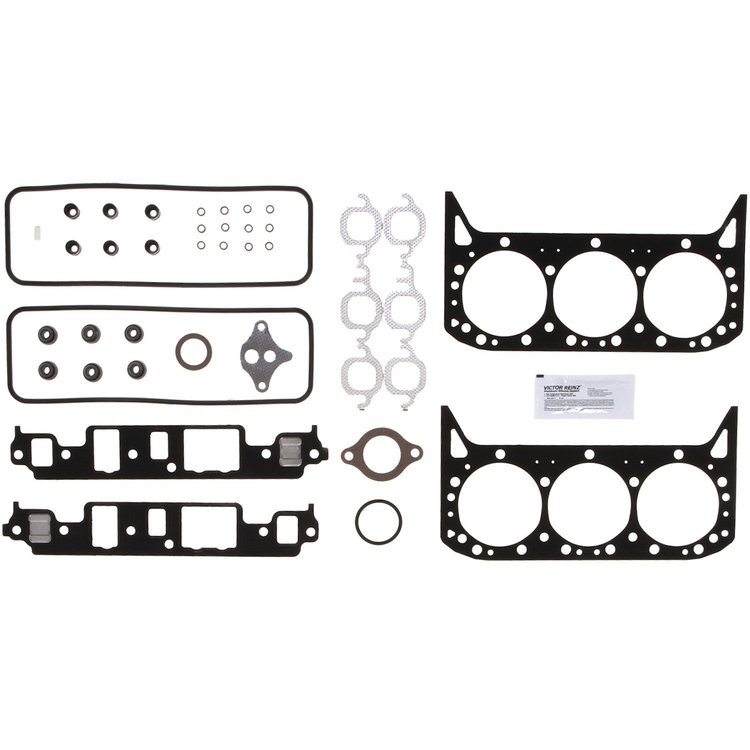 Head Set GM-Trk 262 4.3L VIN Z 94-95