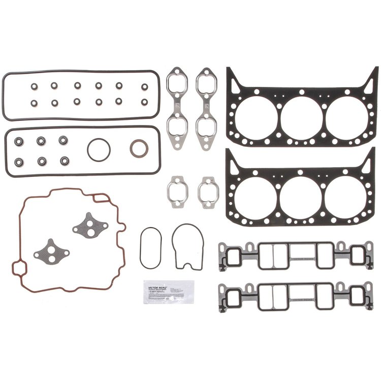 HS5744F Head Gasket Set Fits 1996-2003 GM Truck 4.3L Vortec V6