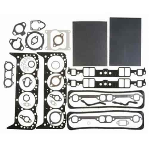 Marine Head Gasket Set Small Block Chevy 350 (5.7L)
