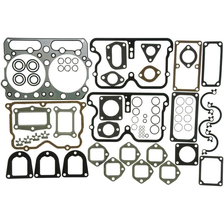 Head Set for Cummins NH and NT Engine Series