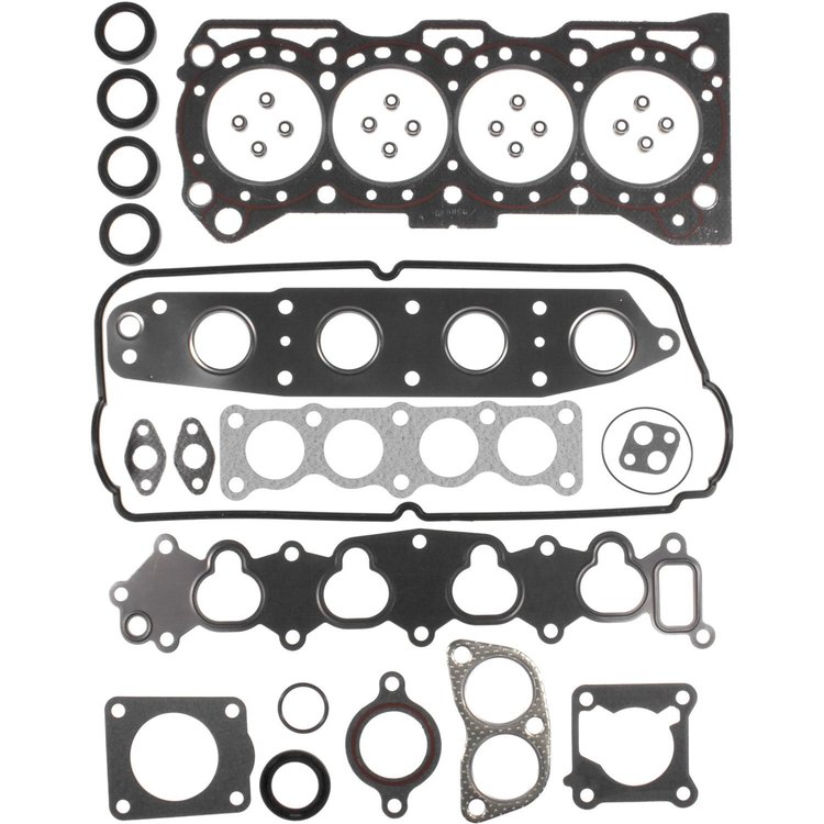 Head Set SUZUKI 1590cc 1.6L SOHC 16V 1992-2002