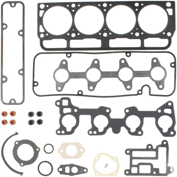 Head Set Chev 134 2.2L Eng. 92-93