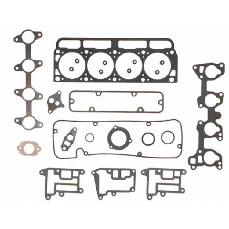 Head Gasket Set 1993-1997 Chevy L4 2.2L