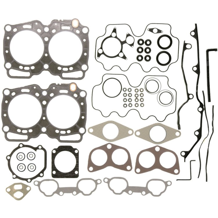 Head Set SUBARU 2212CC 2.2L EJ22E 1990-1996