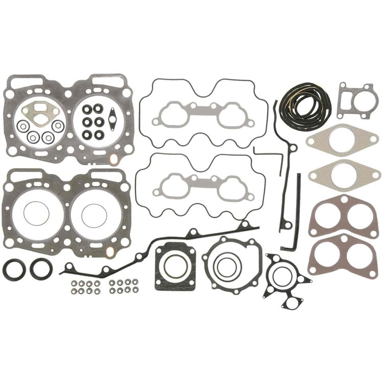 Head Set SUBARU 2212CC 2.2L EJ22EZ 1997-1998