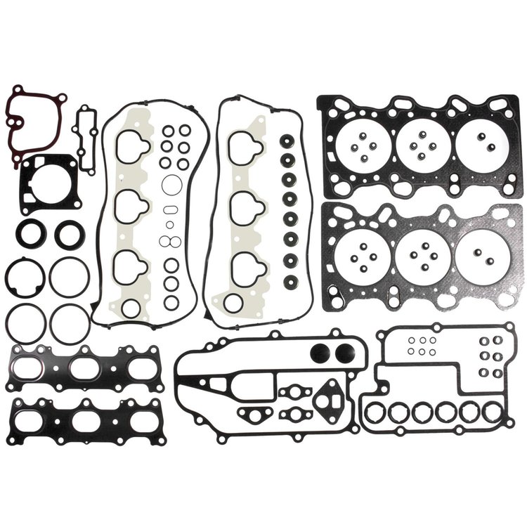 Head Set ACURA 3475CC 3.5L 1996-2006 RL