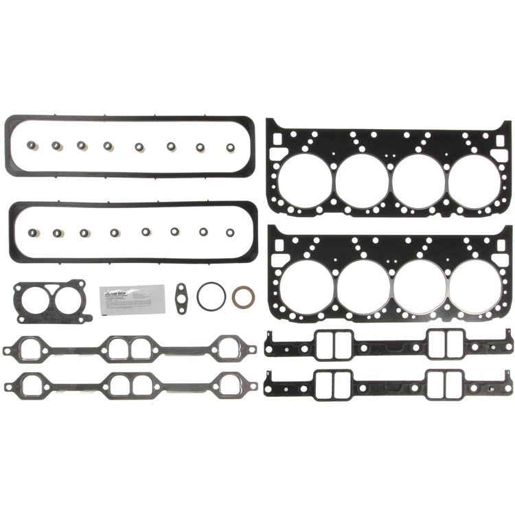 Head Gasket Set 1993-1997 Chevy Camaro/Pontiac Firebird V8 LT1 5.7L