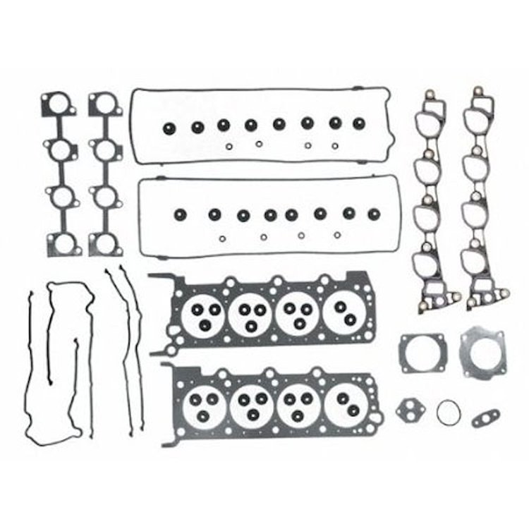 Head Gasket Set 1995-2000 Ford Modular V8 4.6L SOHC