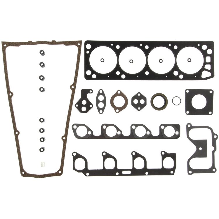Head Set Ford-Trk 140 2.3L OHC 93-94