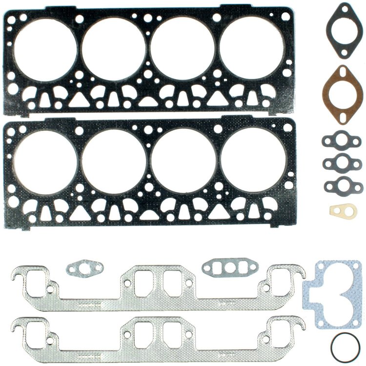 HS5940 Cylinder Head Gasket Set for 1992-1998 Mopar Magnum 318, 360 ci. Small Block Engines