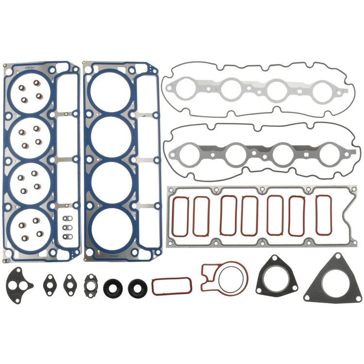 Head Gasket Set 1997-1998 Chevy LS1 V8 5.7L