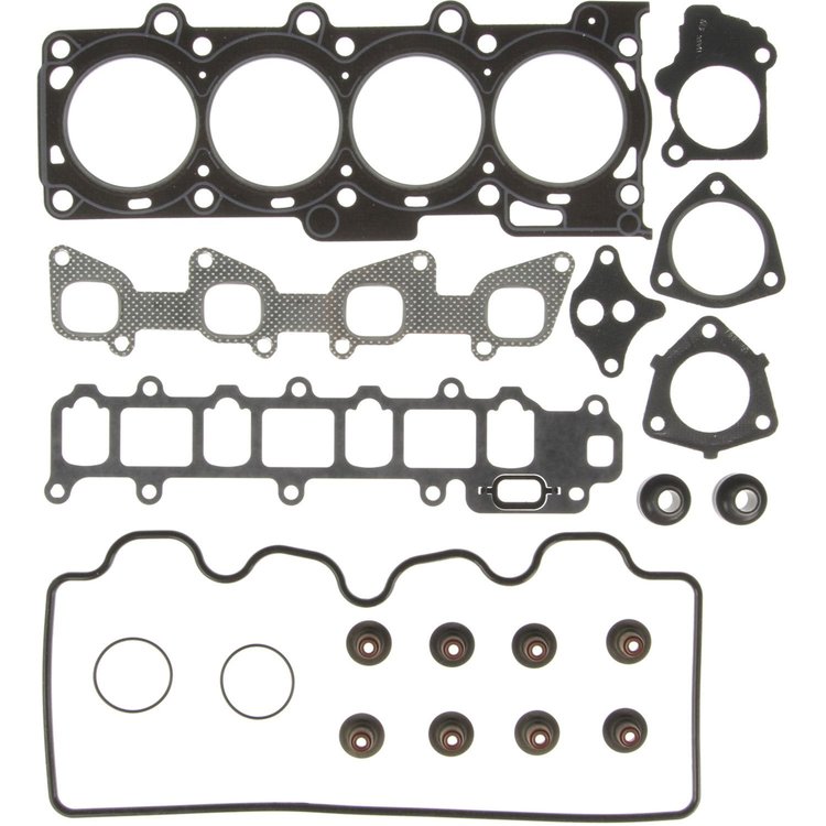 Head Gasket Set 1995-1999 Saturn L4 1.9L SOHC