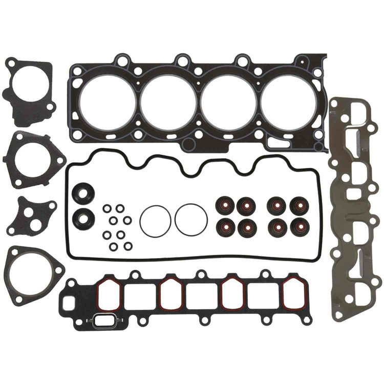 Head Set Saturn 116 1.9L SOHC MFI 2000-02