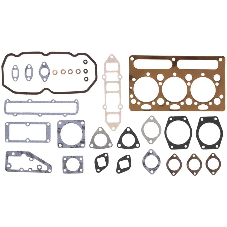 Head Set MF Perk 135 AD3-152 AG3-152 203 MK2 205 MK2 3-135 D3-152 3-205 64-81 Wheel