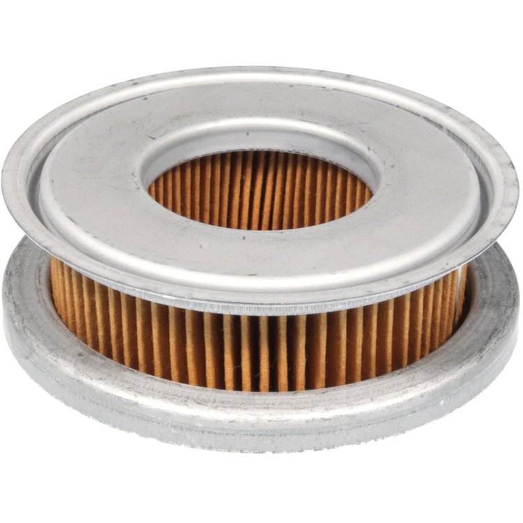 Mahle Oil Filter Mercedes Benz 190-series 1983-1993 240D 1977-1983 260E 1987-1989 300D