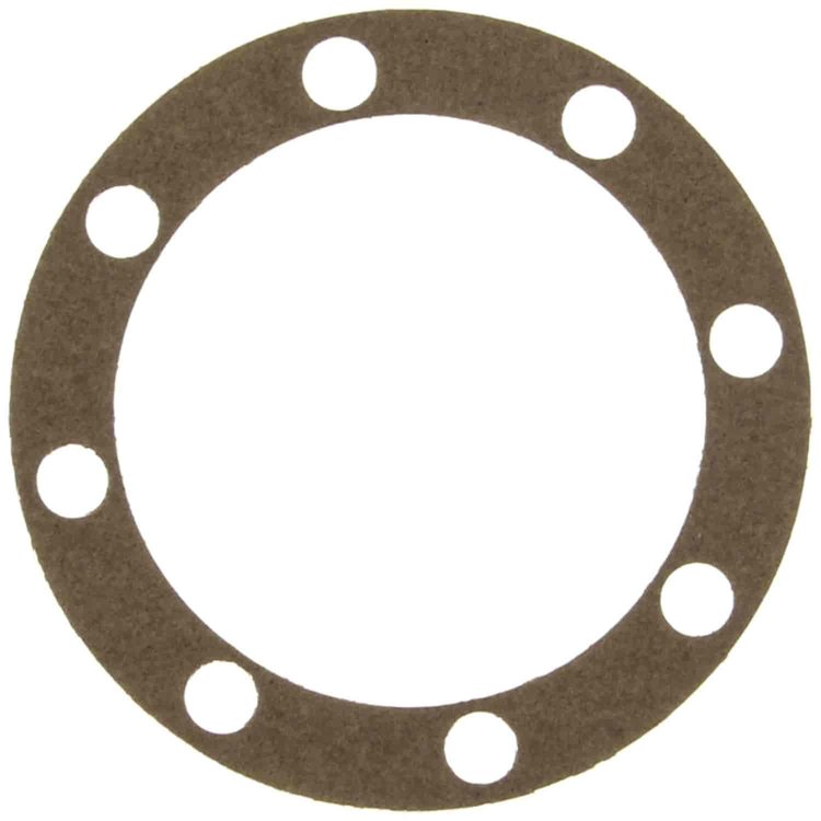 Rear Axle Flange Gasket Eaton Ford-Trk N600 H100 H110DPA H110P L110P L110W H120DPH H120P H151DPH H1