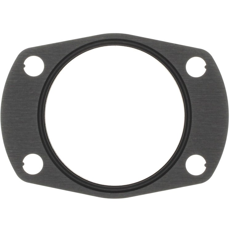 Rear Axle Flange Gasket 1970-1979 Ford/Lincoln/Mercury