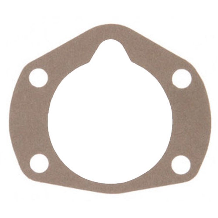 Rear Axle Flange Gasket 1957-1969 Ford/Mercury with Ford 9"