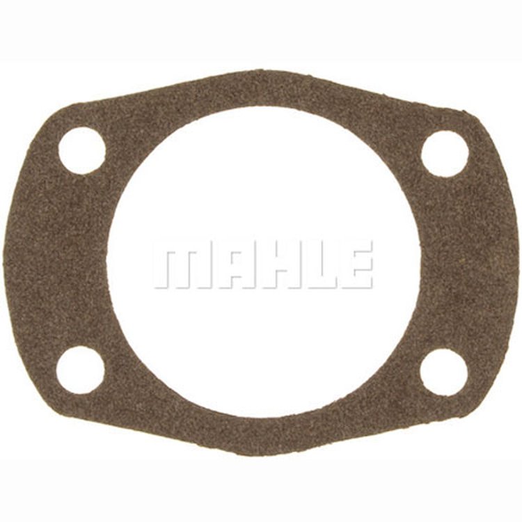 Rear Axle Flange Gasket 1961-1970  Ford/Mercury