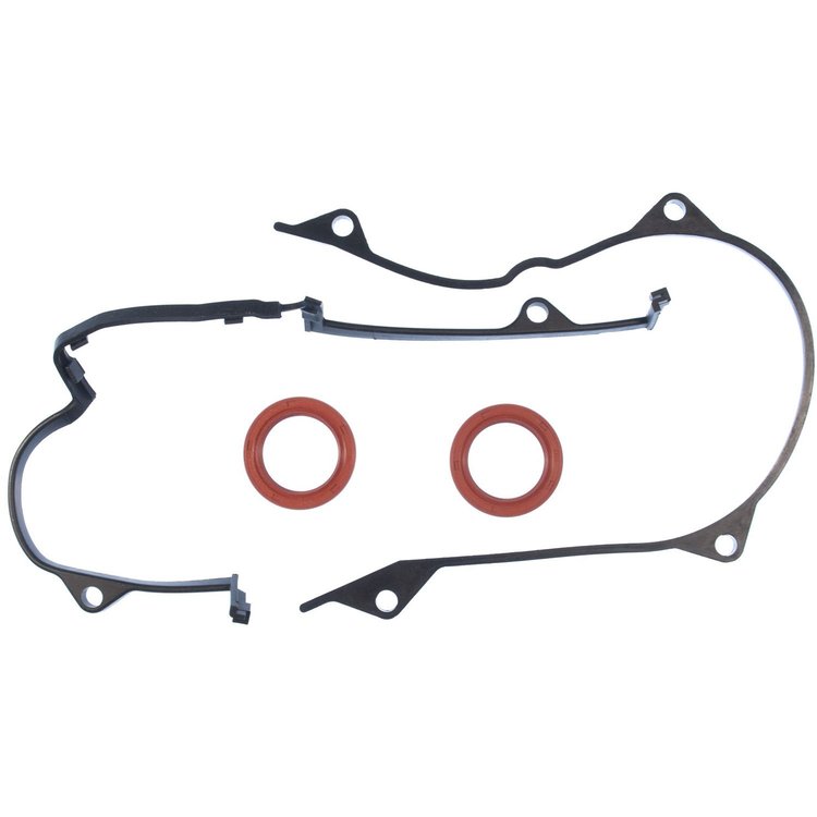 Timing Cover Set Mazda 626 w/1998cc 83-87