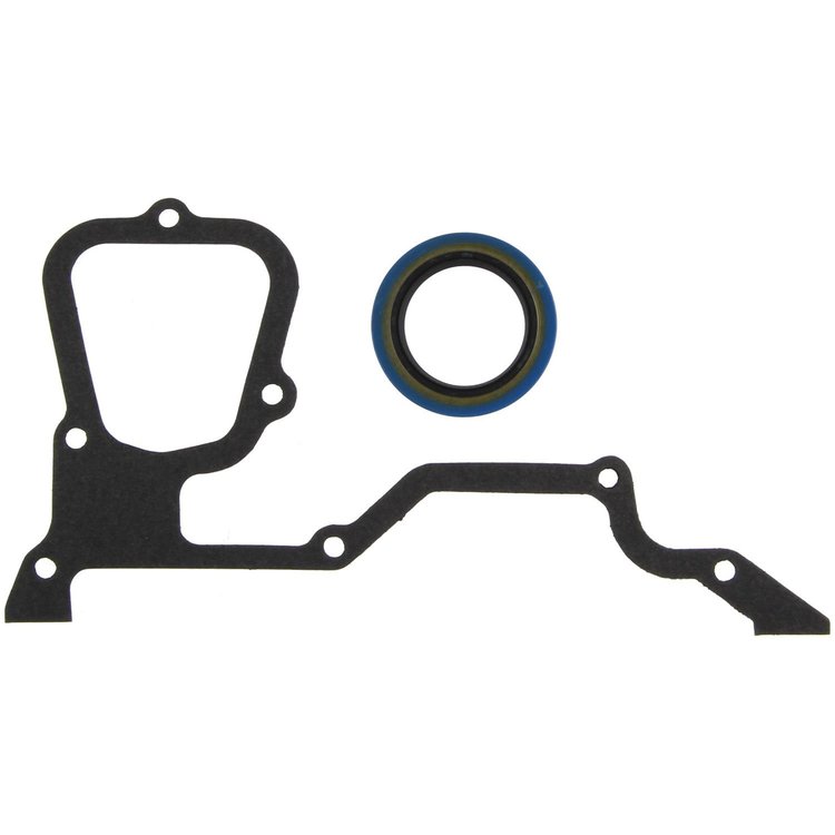 Timing Cover Set Ford-Pass&Trk Merc 122 2.0L Ranger 87-88  140 2.3L OHC 85-89